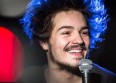 Milky Chance enchaîne avec "Down By The River"