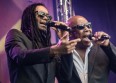 John Davis (Milli Vanilli) est mort