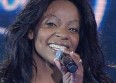 Miss Dominique de retour dans Incroyable talent