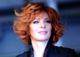 Les fans de Mylène Farmer montent leur tournée