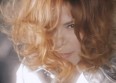 Mylène Farmer : les meilleurs moments de scène