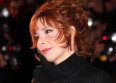 Mylène Farmer : le clip "Des larmes" arrive !