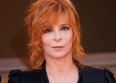 Mylène Farmer : la BA de "Blue & Compagnie"