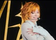 Mylène Farmer : son concert à Marseille maintenu