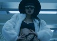 Natalia Kills toujours plus trash dans "Problem"