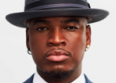 Ne-Yo à fleur de peau sur "Who's Taking You Home"