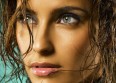 Nelly Furtado sera de retour en 2012