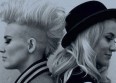 Nervo tente sa chance en France avec "Hold On"