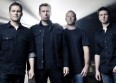 Nickelback annonce son premier best of