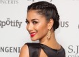 Nicole Scherzinger : découvrez "Boomerang" !