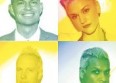 No Doubt : le single "Settle Down" le 16 juillet