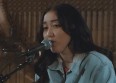 Noah Cyrus brille sur "Almost Famous"