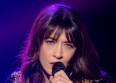 Nolwenn reprend "Chanter pour ceux..."