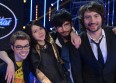 Nouvelle Star : le programme du prime de ce soir