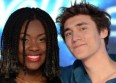 "Nouvelle Star" : les chansons de la finale !