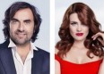 "Nouvelle Star" de retour au printemps