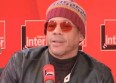 NTM : JoeyStarr dément la fin du groupe