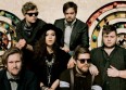 Of Monsters and Men : ils débarquent en France !