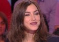 Olivia Ruiz a refusé "X Factor" et "DALS"