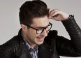 Olympe : premier extrait de son nouveau single