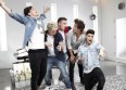 One Direction de retour avec "Best Song Ever"