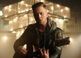 OneRepublic à New York pour "Let's Hurt Tonight"