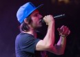 Orelsan au Zénith, "le show ultime"