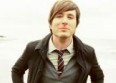 Owl City : nouveau single feat. Blink-182