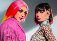 Pabllo Vittar et Charli XCX prennent la "Pose"