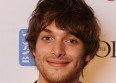 Paolo Nutini : un duo avec Jay-Z ? "Je suis prêt !"