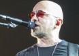 Pascal Obispo : son concert en direct sur TMC