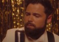 Passenger de retour : un clip avant l'album