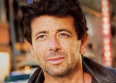 Patrick Bruel : son album certifié platine !