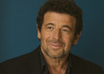 Patrick Bruel intime sur "Je l'ai fait cent fois"