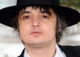 Passage à Cannes difficile pour Pete Doherty