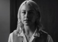 Phoebe Bridgers invite Paul Mescal dans son clip