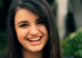 Rebecca Black est-elle si affreuse que ça ?