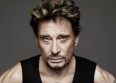 Tops : Johnny Hallyday impose "Jamais seul"