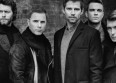 Nouveau single pour Take That