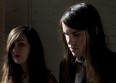 Cults : le duo qui  remet le slow au goût du jour