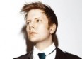 Patrick Stump débarque en solo avec "This City"