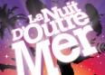 L'Outre-Mer fêtée à Paris-Bercy en octobre