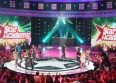 La "Star Academy" fêtera bien ses 10 ans