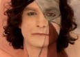 Radio/TV : Gotye leader presque partout