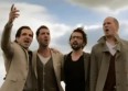 Les Stentors : le clip de leur reprise des "Corons"