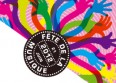 Fête de la musique 2012 : le programme