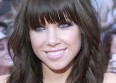 Top Singles : Carly Rae Jepsen tient bon