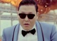 Le manager de J. Bieber signe la sensation Psy