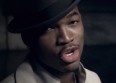 Tops UK : Ne-Yo devant The Script et Pink