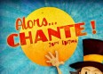 Alors... Chante 2013 : découvrez le programme !